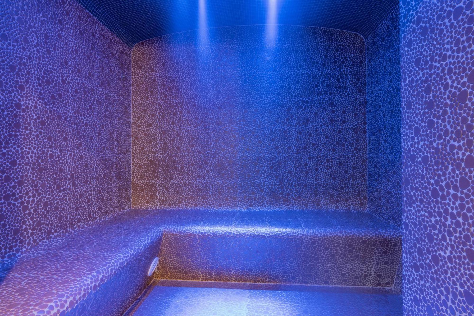 Residence Pierre & Vacances Atria-Crozats Avoriaz Eksteriør billede